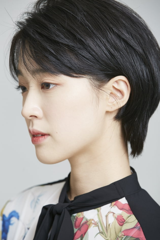 시동 최성은, 에이스팩토리와 전속계약 체결…유재명·윤세아와 한솥밥