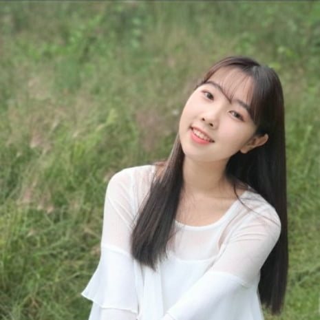 하연
