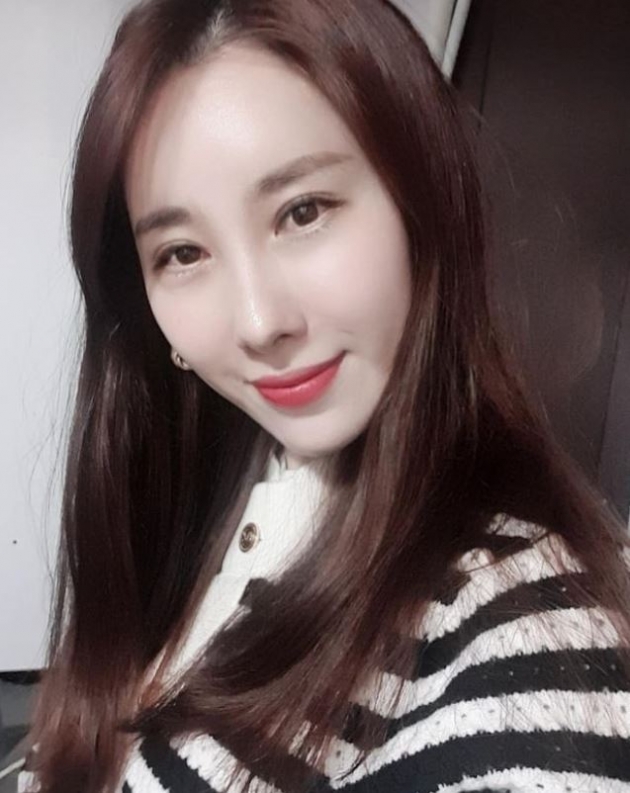 주미 미스트롯2 탈락, 종일 눈물만 쏟아지더라 [전문]