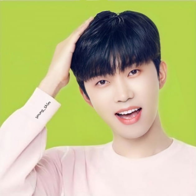 임영웅, 가을하면 생각나는 남자가수 1위 선정