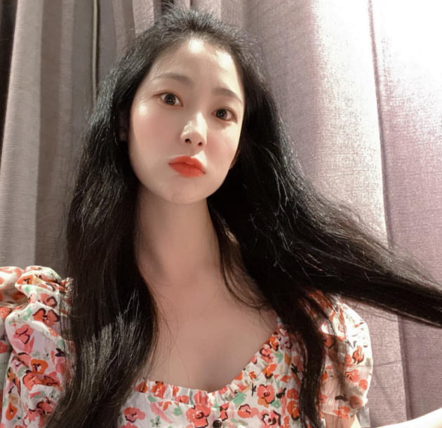 [전문] 가비엔제이 서린, 88년생 3인조 걸그룹 상간녀 지목에 불쾌하고 황당해