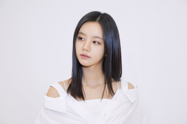 이혜리 드라마 첫 사극 꽃피달, 부담 보다 여운이 오래 남는 작품[인터뷰①]