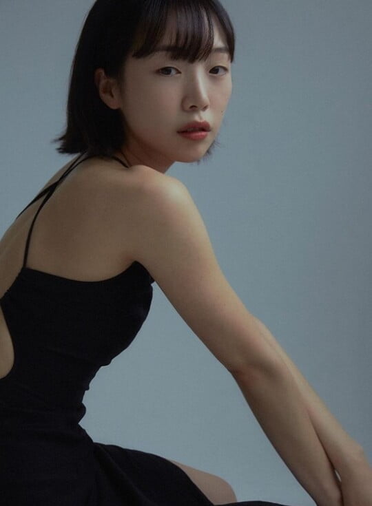 신예 이윤지, 술꾼도시여자들2 합류…요가 강사로 변신
