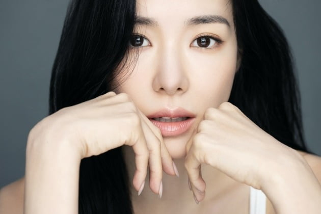 SM 어렸을 땐 좋았지만 소시 떠나 美간 티파니영, 재벌집 조연배우로 돌아온 이유 [TEN인터뷰]