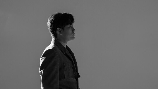 V.O.S 김경록, 더블엑스엔터테인먼트와 한솥밥...전폭적 지지
