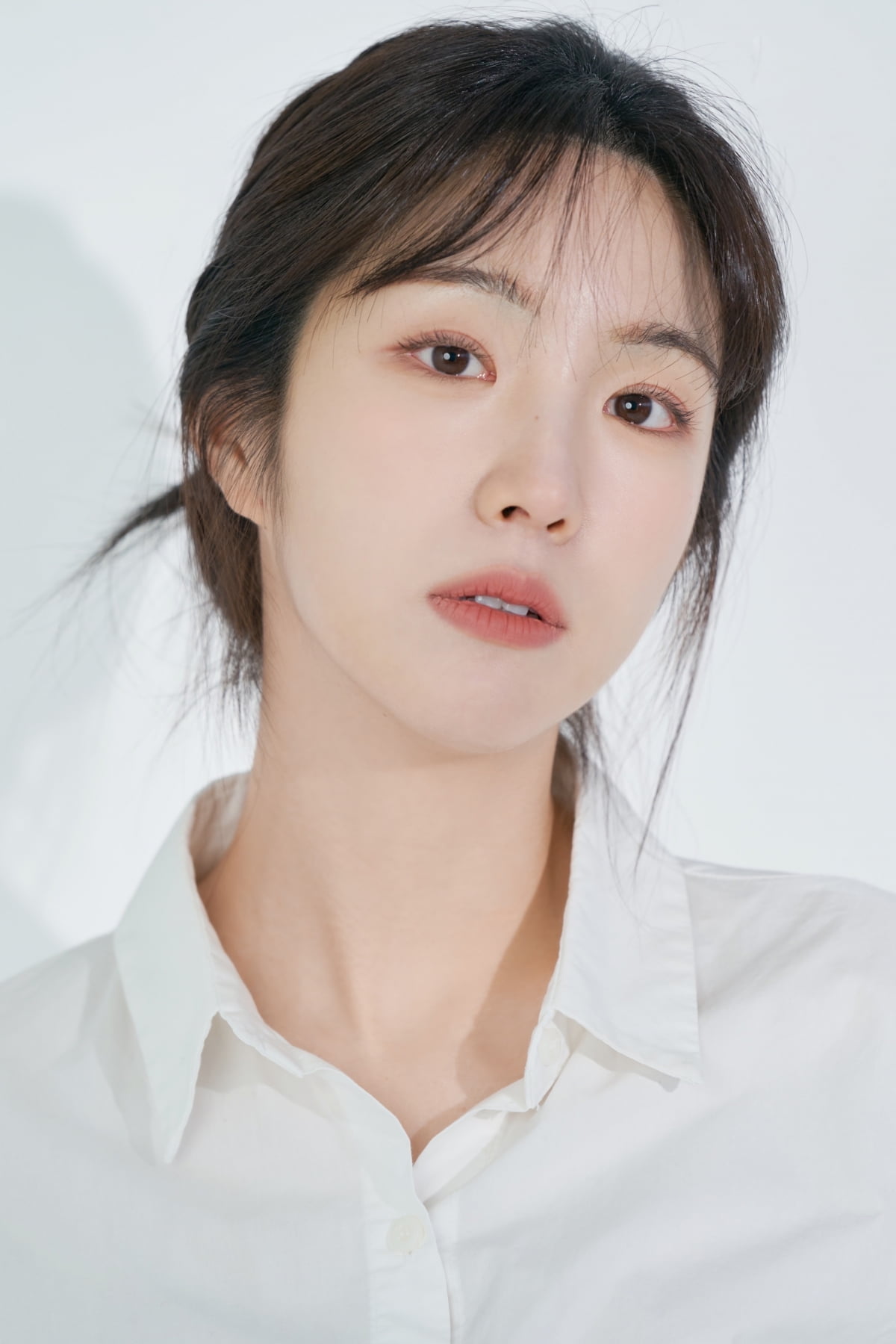 [공식] 라붐 출신 진예, 영화 통수의 밤 캐스팅