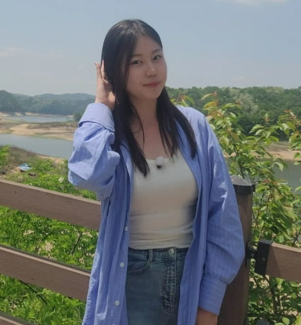 [전문] 가짜뉴스 퍼트린 16기 영자, 공개 사과 나는 솔로 모습 부끄럽고 반성