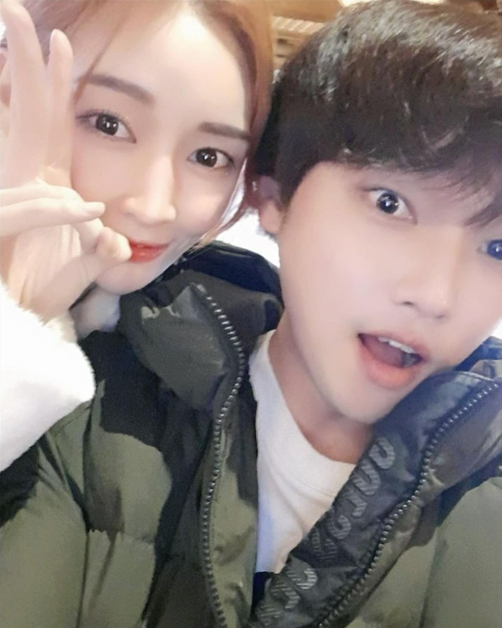 티아라 아름, 이혼 소송+재혼 동시 발표…♥새 연인은 독전2 작가[TEN이슈]