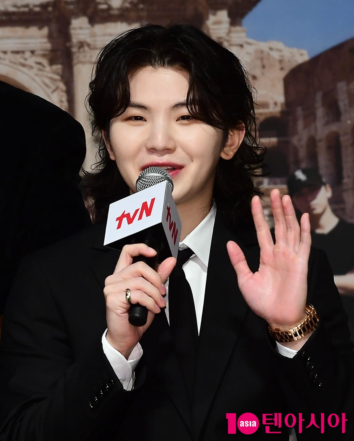 세븐틴 우지, 활동명 변경 종종 술마셔, NEW우지로 활동할 것(나나투어)