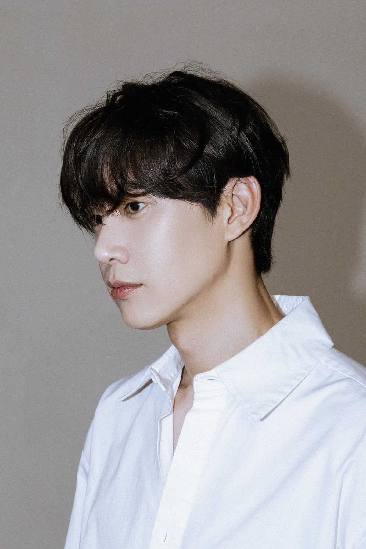 열일 아이콘 박성훈, 투자계 큰 손…눈물의 여왕으로 다작러 스타트