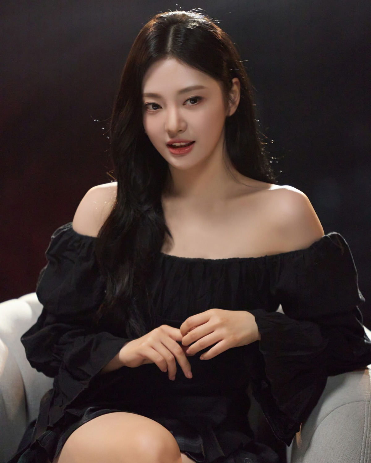 카리나·닝닝, 에스파: 월드 투어 인 시네마 개봉 기념 무대인사 확정