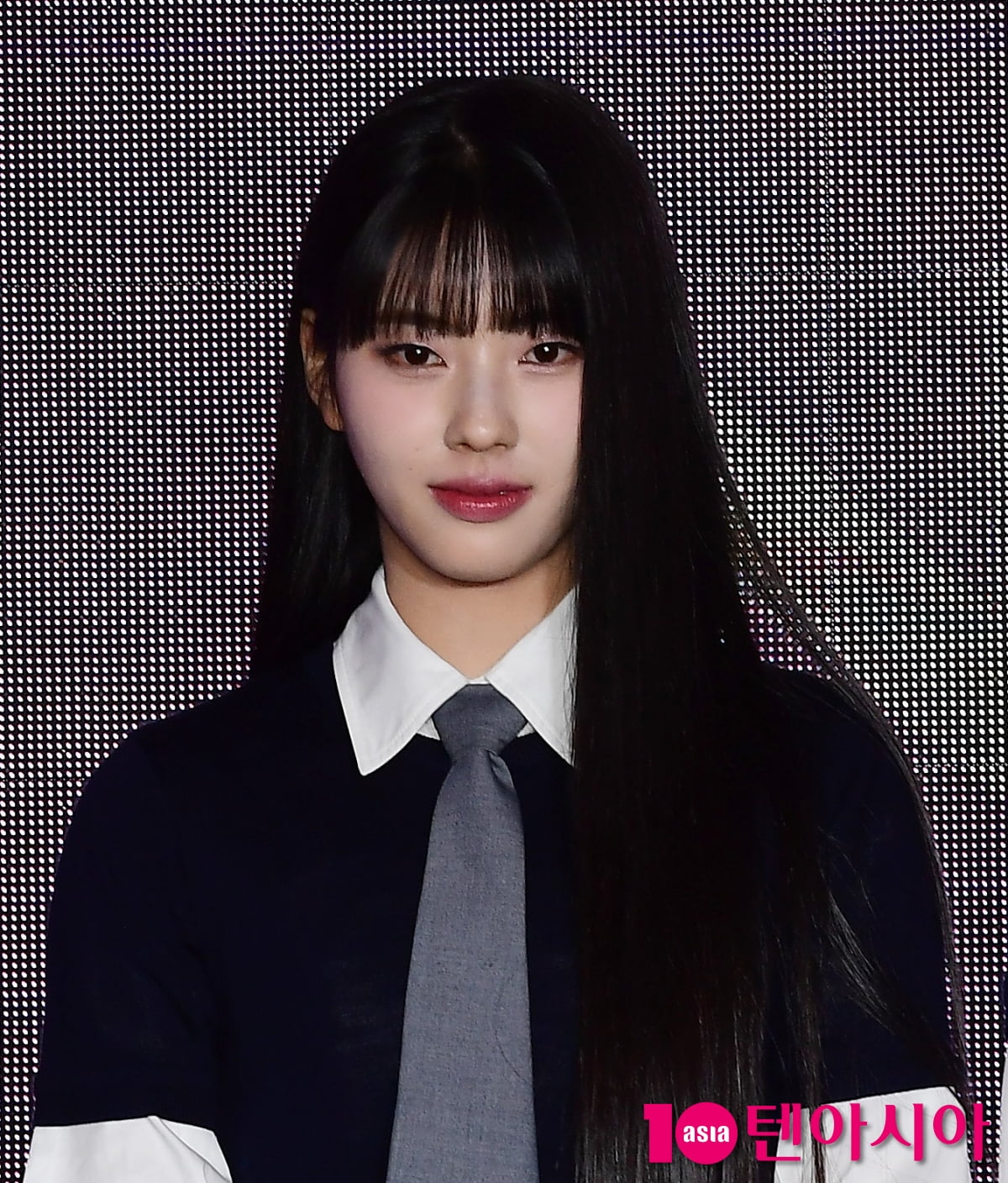 [TEN포토]아이랜드2 코코 청순한 미모