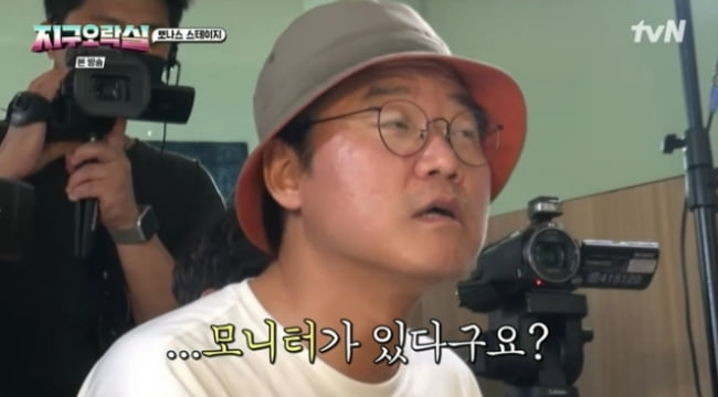 나영석이 쏘아 올린 PD 출연 트렌드…활용 실패한 '최강야구3'[TEN스타필드]