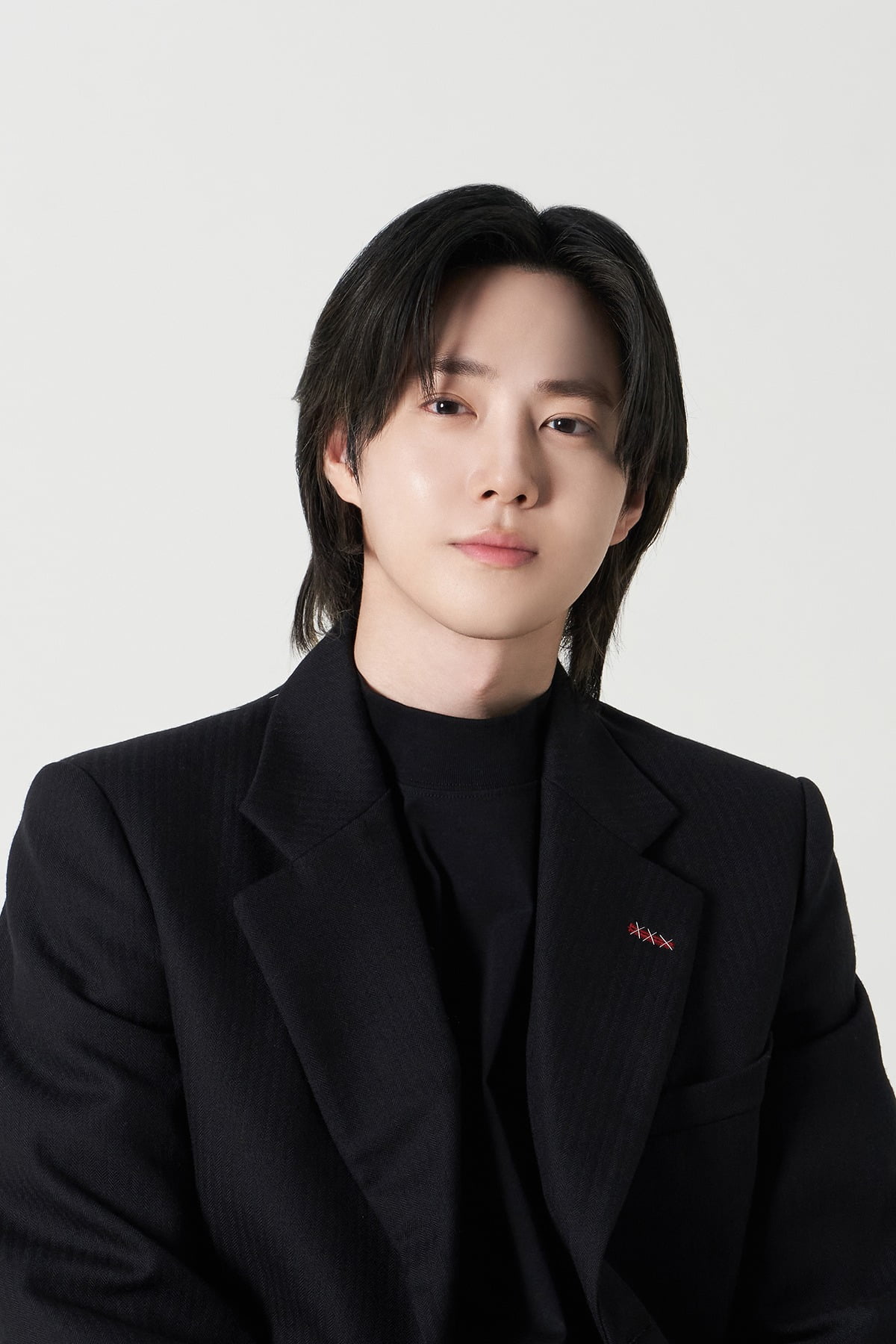 엑소 리더 수호 첸백시 사태, 기사로 알았다…카이·세훈 전역 앞두고 미안할 뿐[인터뷰①]