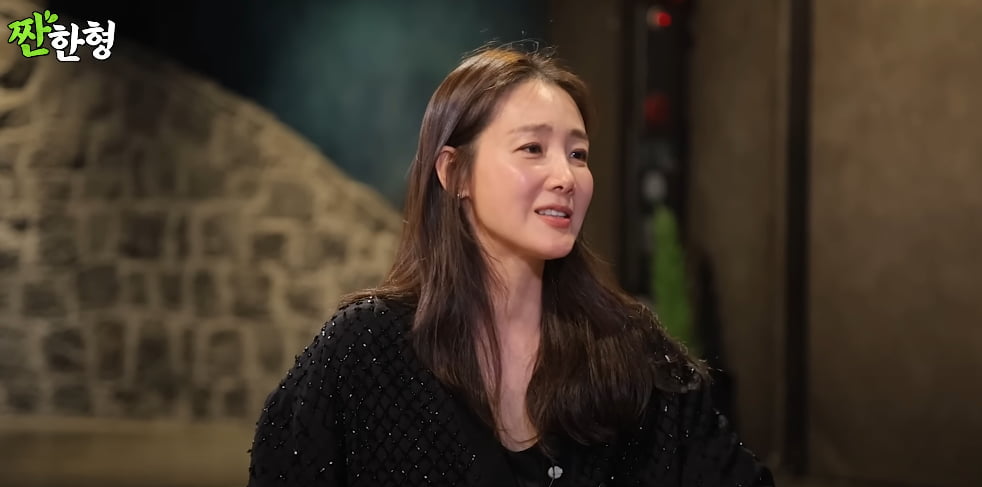 지상파에선 얌전, 유튜브에선 막말…신동엽, 이젠 아들까지 소재화[TEN피플]