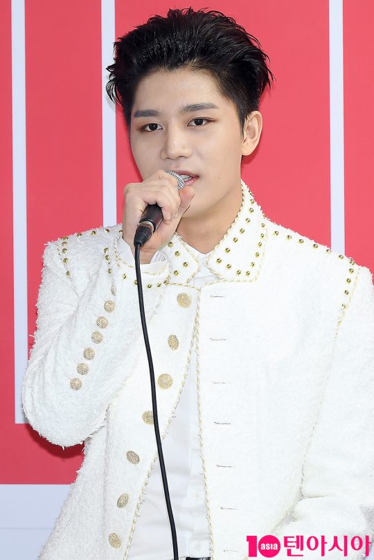 NCT 태일, 성범죄 피소 탈퇴 충격…사과 한마디 없는 뻔뻔함에 공분 [종합]