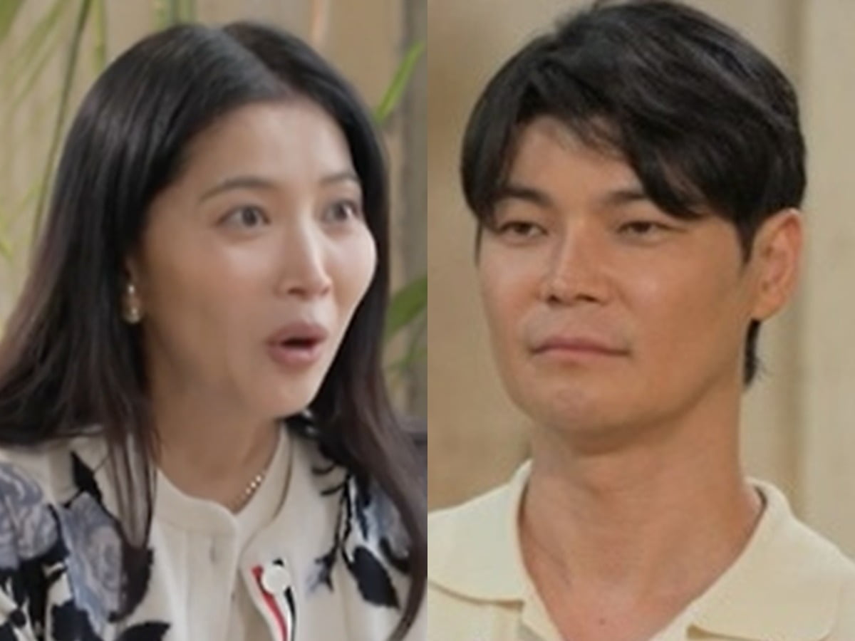 오윤아 재혼 소식, 이혼 11년 만에 비연예인과 법적 부부 되다 오윤아 재혼 소식, 이혼 11년 만에 비연예인과 법적 부부 되다