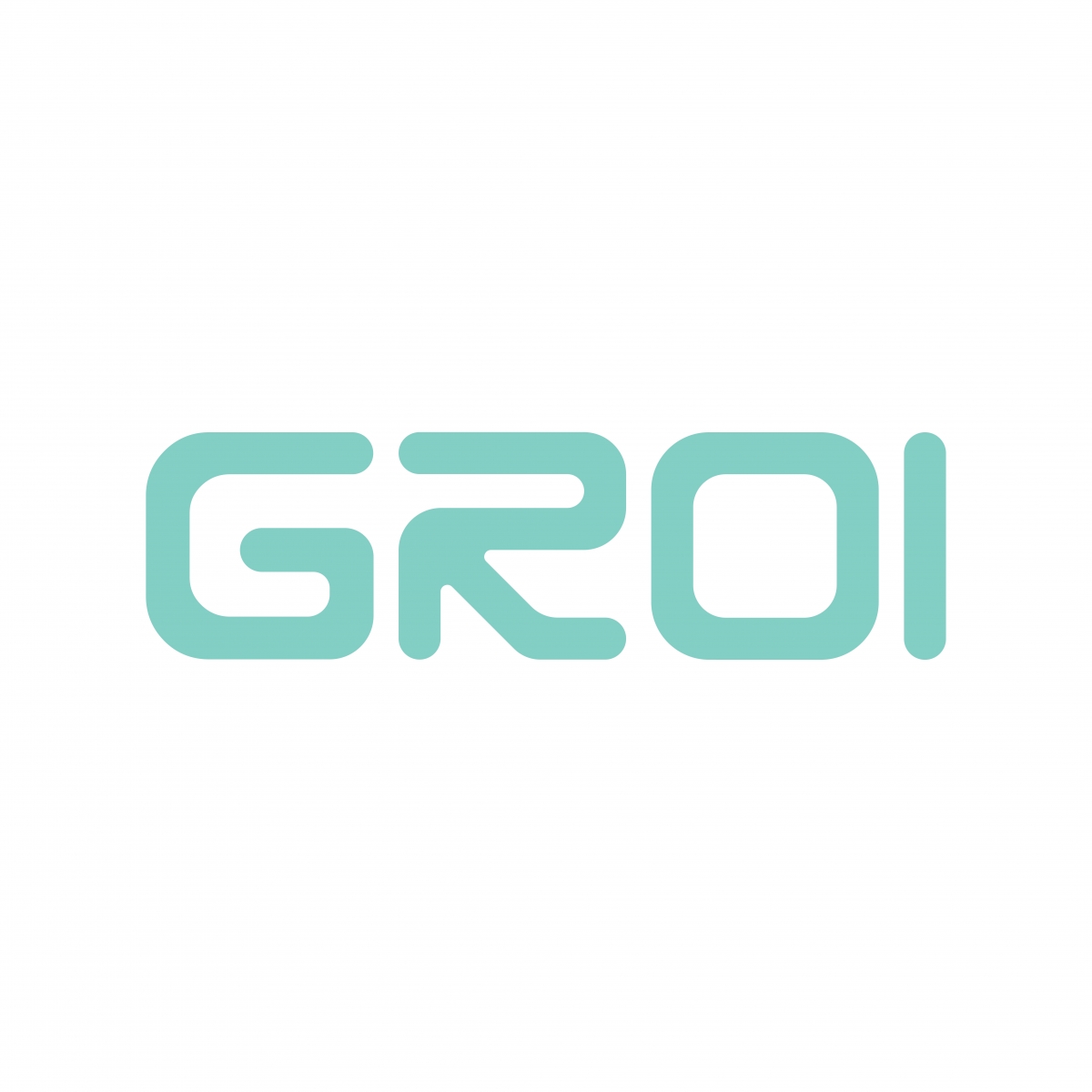 연정 소속사, 12주년 맞아 그로이(GROI)로 사명 변경 제2의 도약 [공식]