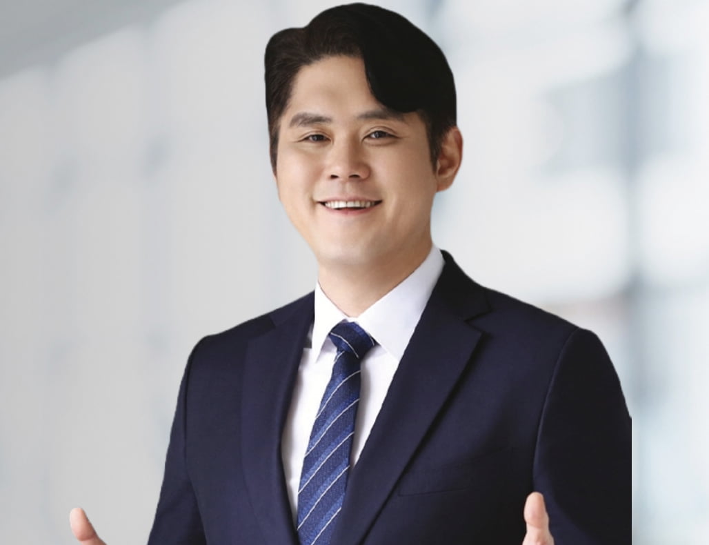 법조계 