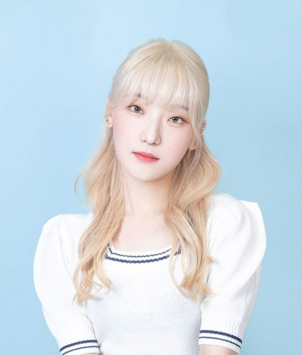 [종합] 히밥, 165cm·49kg 인바디 공개…저체중 수치, 진짜 말랐다 (토밥)