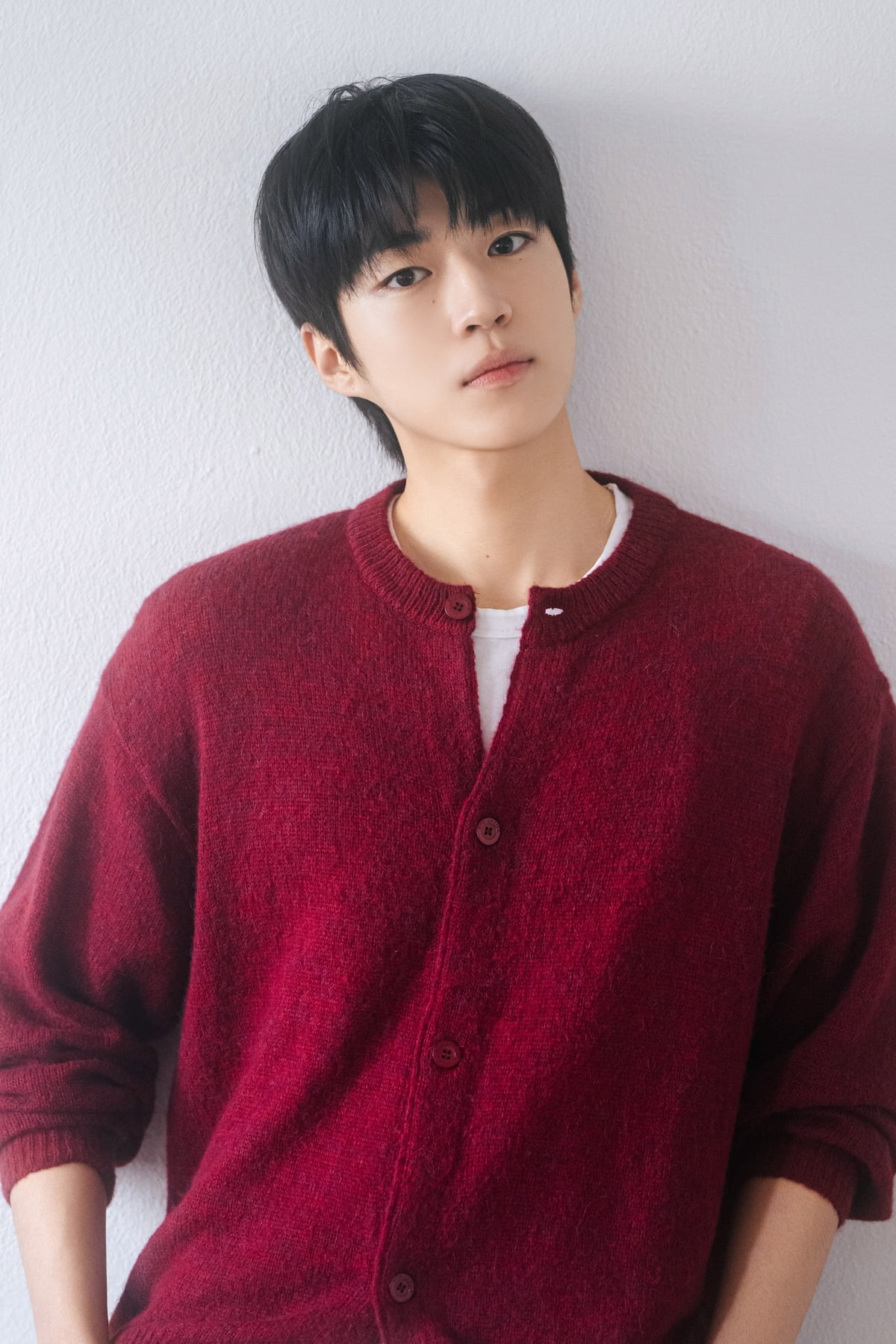 이영애 키링남 이유 있었네…백성철 닭발집서 데뷔 전 팁 많이 받아 (취하는로맨스)[TEN인터뷰]