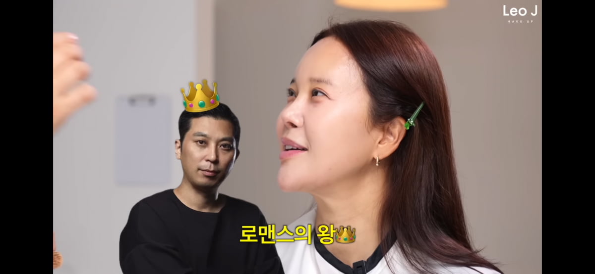 [종합] 48세 백지영, 체형 관리 망언 터졌다 못 지킬까봐 아예 안 해…탄수화물만 제한 (레오제이)