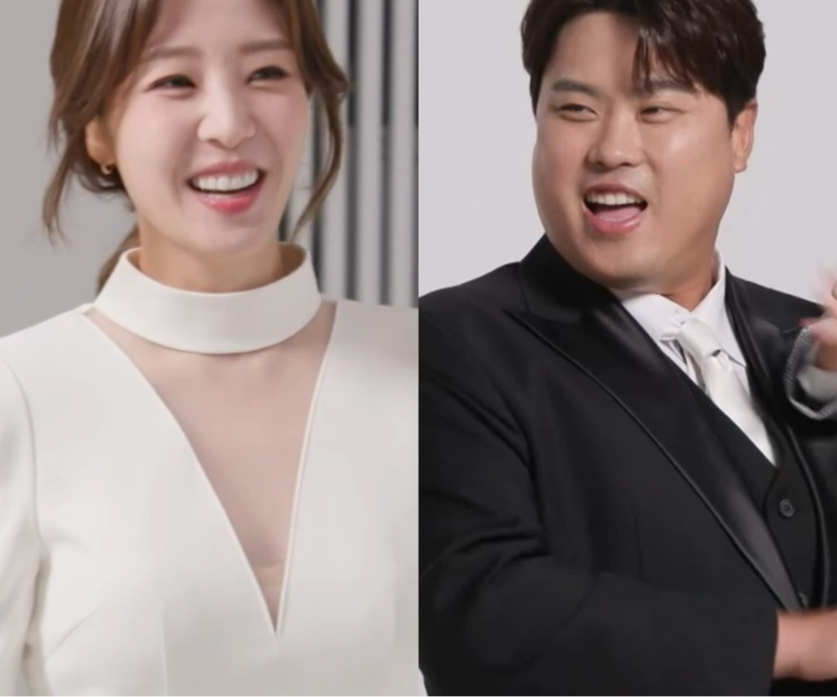 [종합] 류현진♥배지현, 촬영 거부 사태 터졌다…미국서 딸 죽는 줄, 병원 바로 못 가 (살림남)