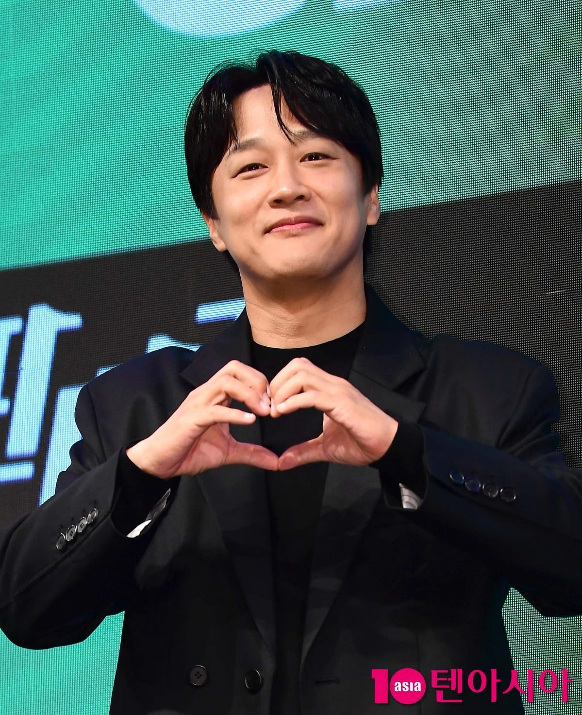 최석은♥ 차태현, 74억 신사동 건물주라더니…폭풍 성장한 막내딸 근황 공개 (핸썸가이즈)