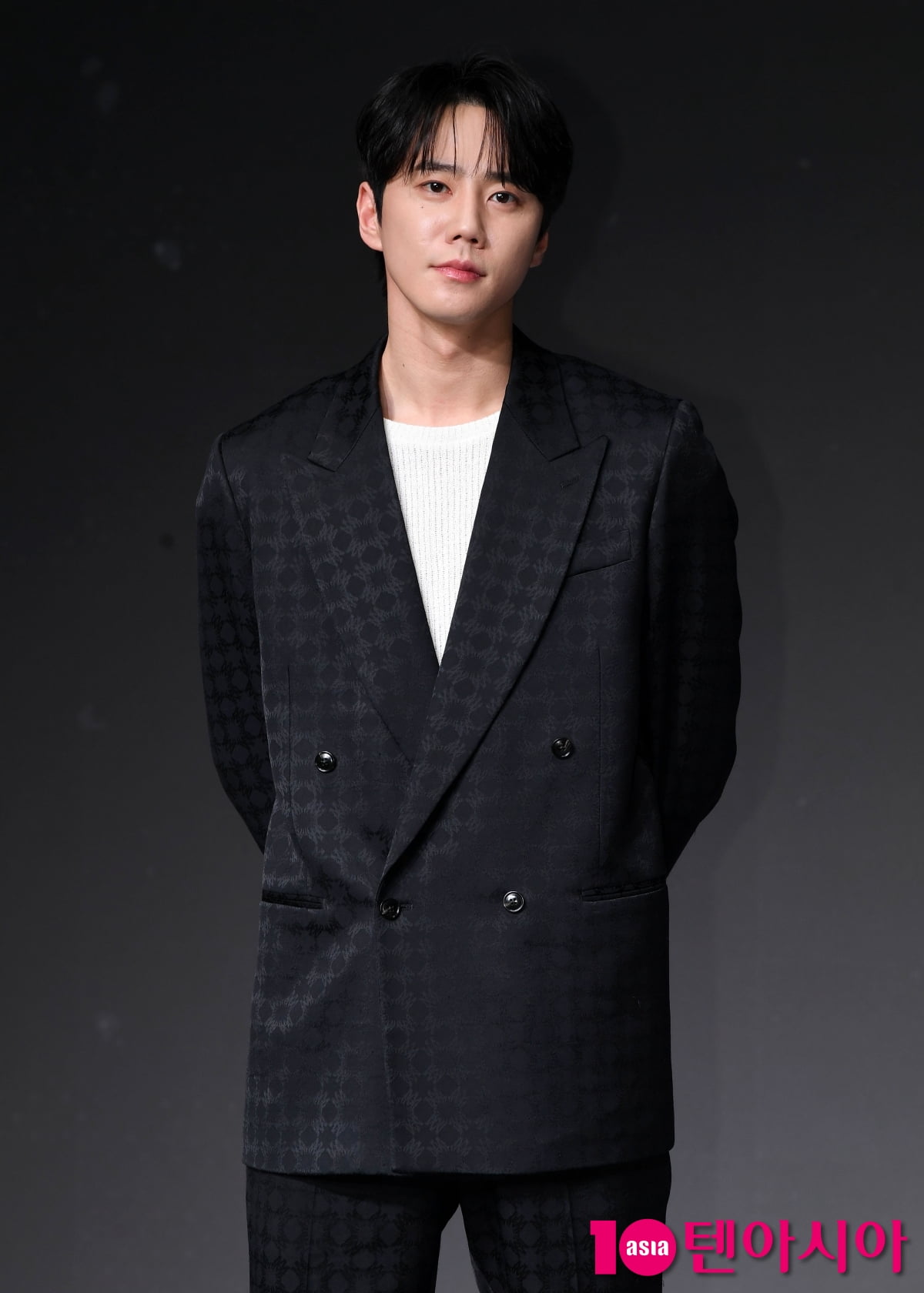 이준영, 요즘 대세 배우[TEN포토+]