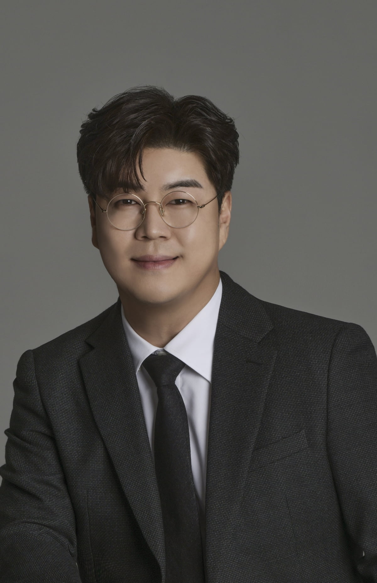 [단독] 소속사 없던 박구윤, A2Z엔터 전속계약…조세호·KCM과 한솥밥