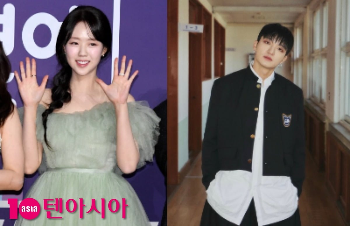 [전문] '지예은' 바타, 6년 환승연애에 입 열었다…
