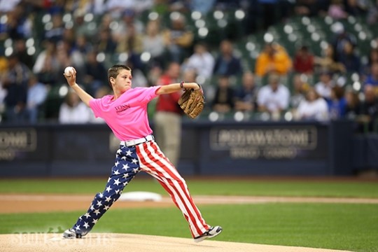 신시내티 사진@@