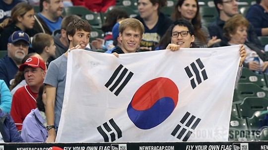 신시내티 사진@@