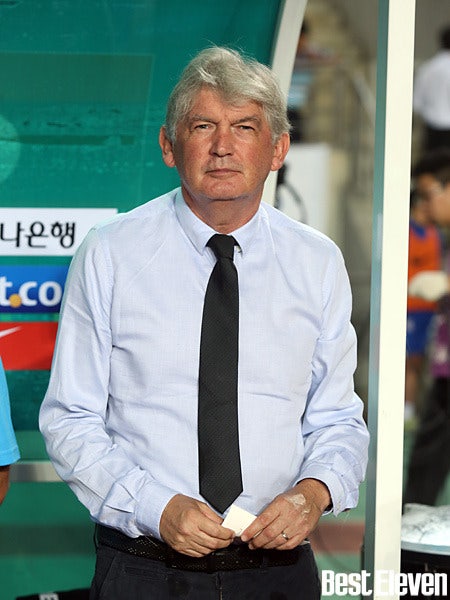 라오스 선수들중 10명은 투잡 뜀 | 인스티즈