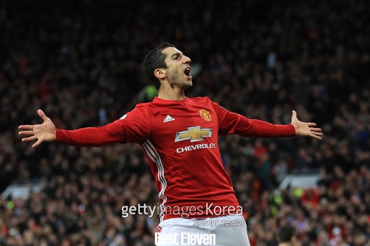 2016121211_99_20161212011005.jpg?type=w540