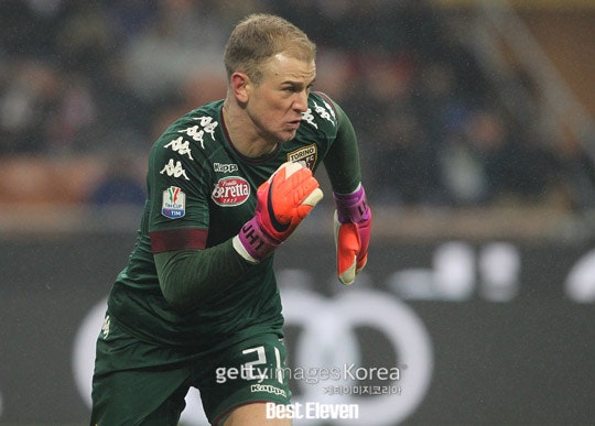 20170202191_99_20170202134303.jpg?type=w540