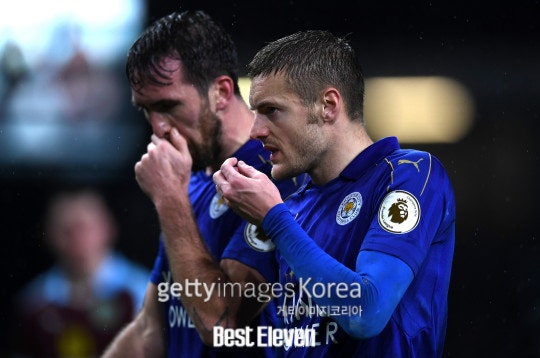 201702022010_99_20170202140306.jpg?type=w540