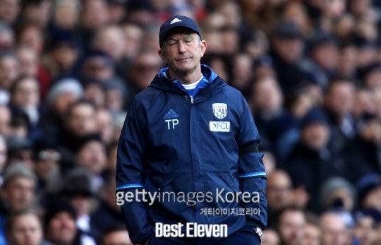 201702022011_99_20170202140306.jpg?type=w540