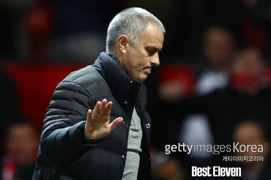 20170202201_99_20170202140306.jpg?type=w540