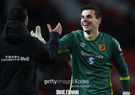 20170202202_99_20170202140306.jpg?type=w540