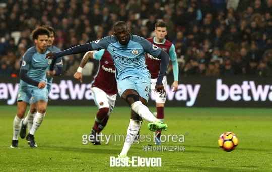 20170202203_99_20170202140306.jpg?type=w540