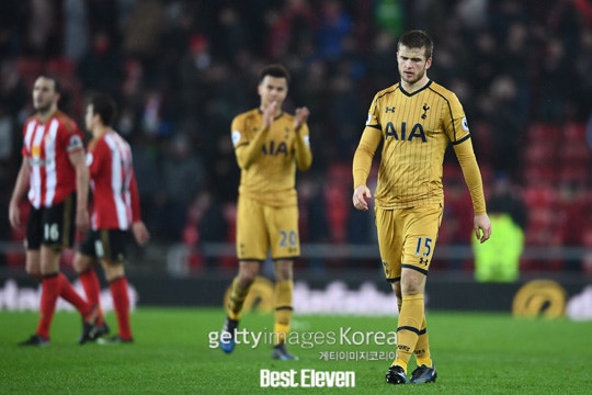 20170202204_99_20170202140306.jpg?type=w540