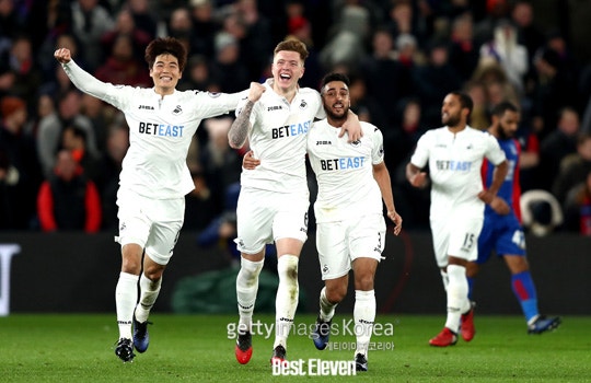 20170202205_99_20170202140306.jpg?type=w540