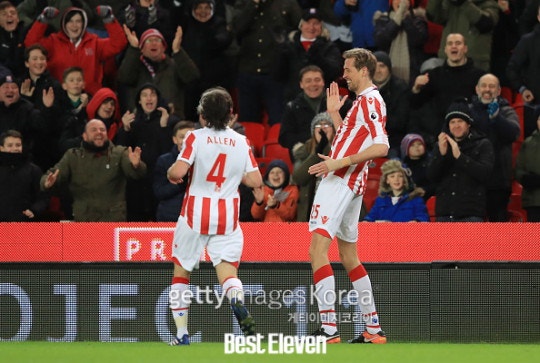 20170202207_99_20170202140306.jpg?type=w540