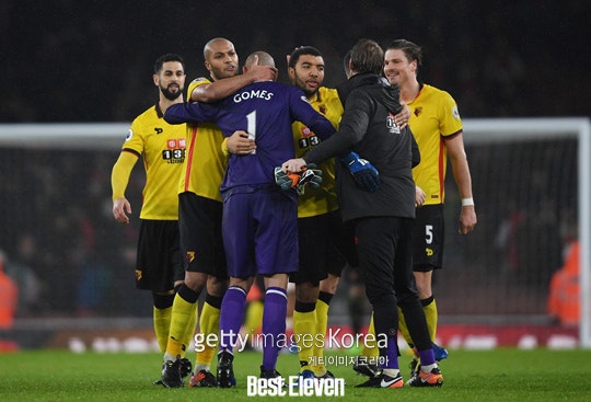 20170202208_99_20170202140306.jpg?type=w540