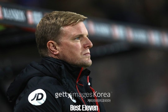 20170202209_99_20170202140306.jpg?type=w540