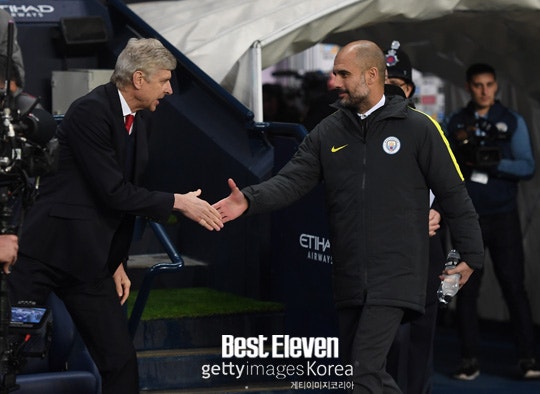 20170329171_99_20170329151903.jpg?type=w540