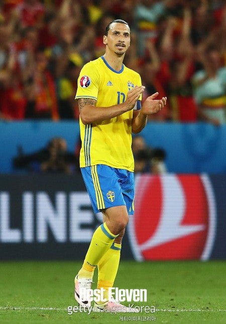 20170613131_20170613113230020.jpg?type=w540