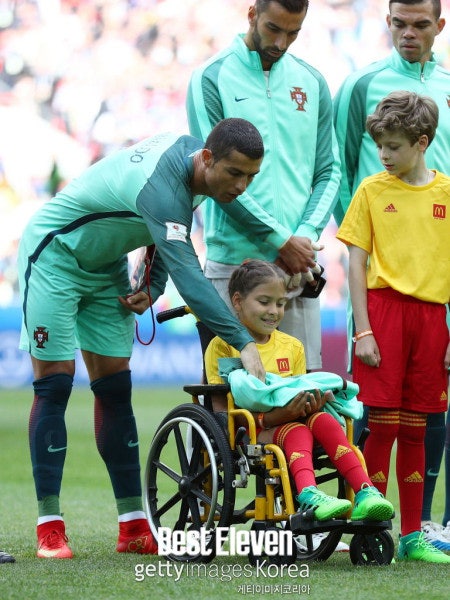 20170622131_20170622132933091.jpg?type=w540