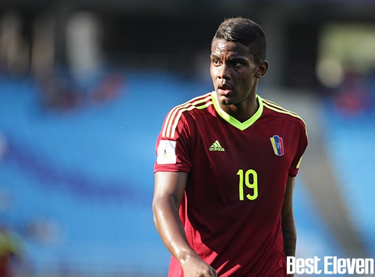 20170705181_20170705130052022.jpg?type=w540